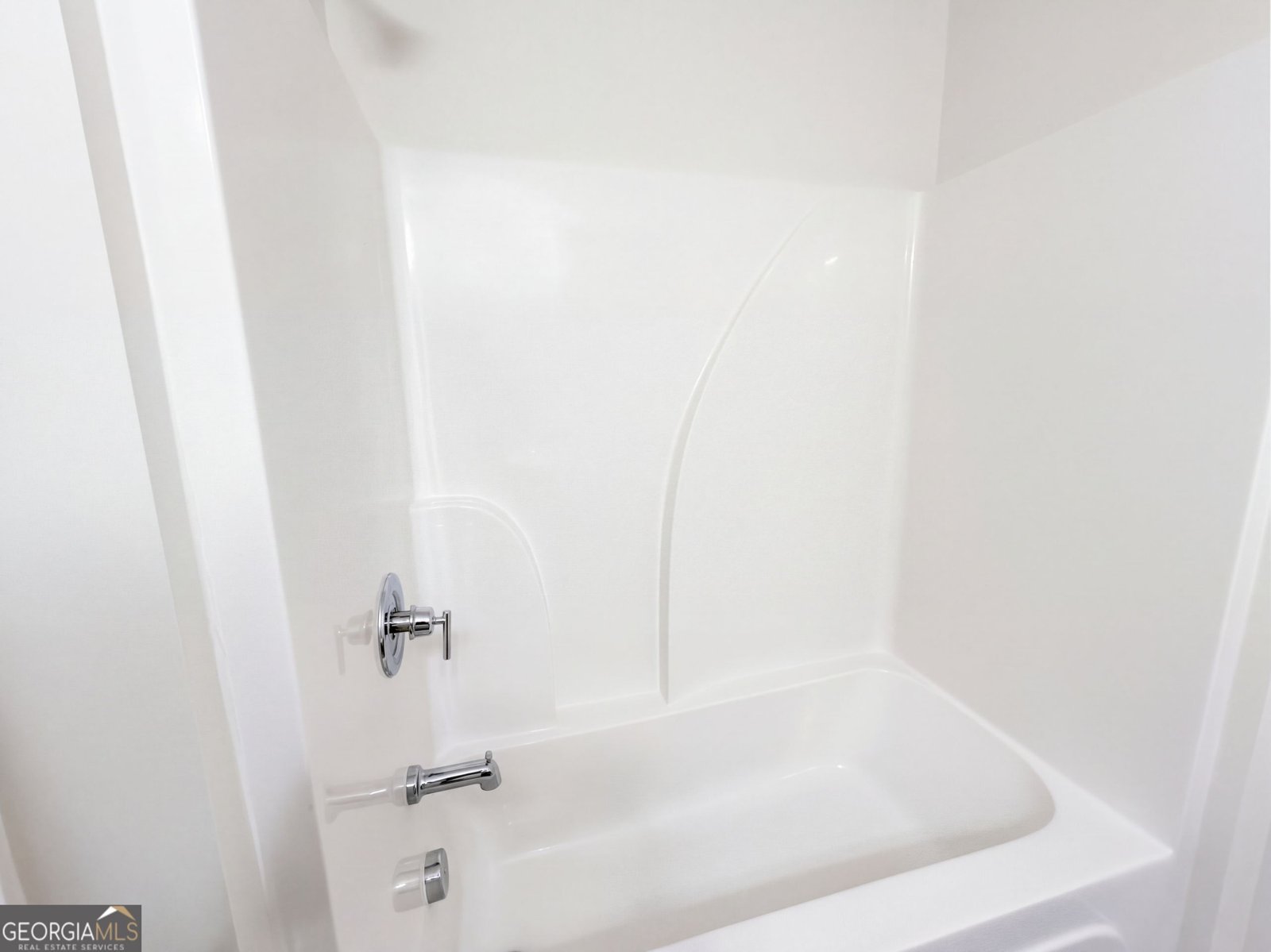 5536 Fairhaven Place Fairburn - Photo 24