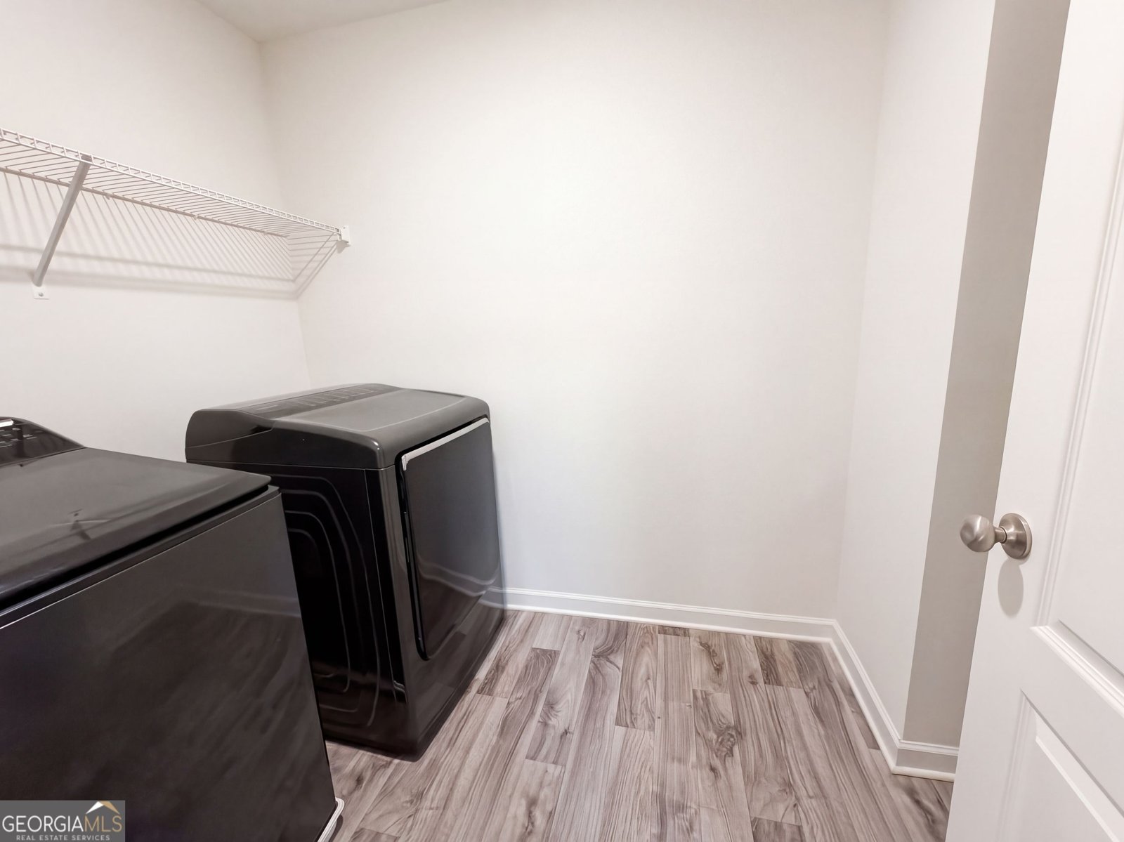 5536 Fairhaven Place Fairburn - Photo 25