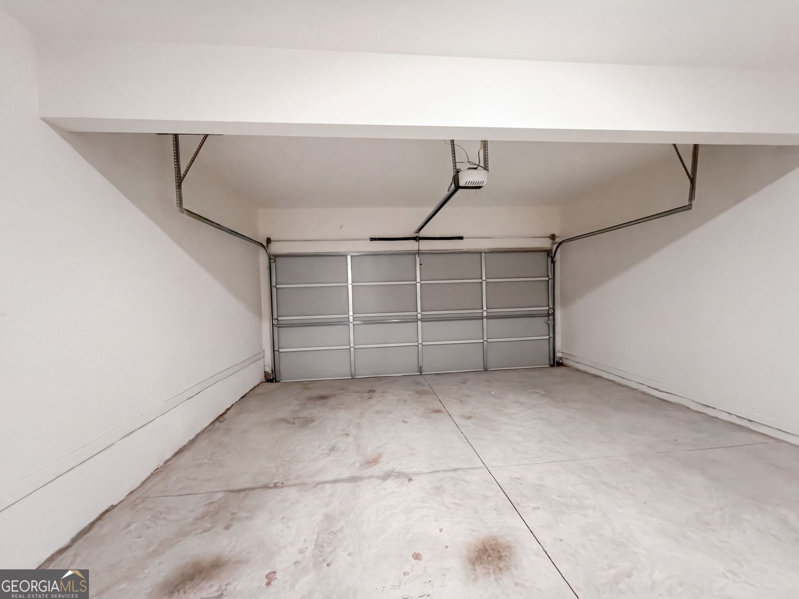 5536 Fairhaven Place Fairburn - Photo 26