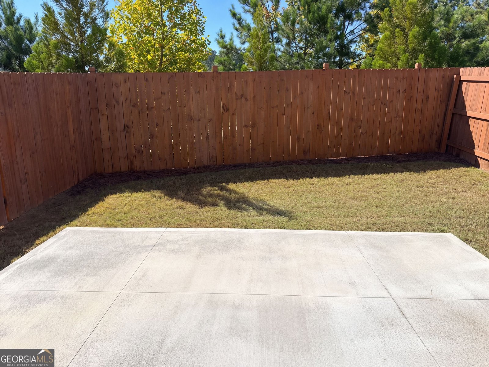 5536 Fairhaven Place Fairburn - Photo 27