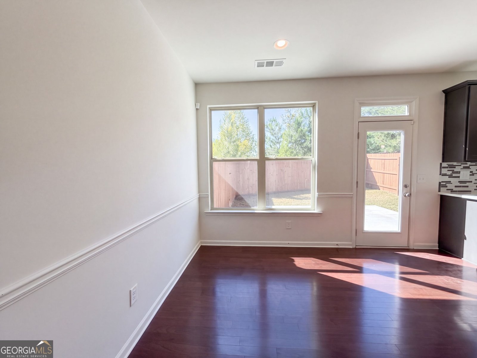 5536 Fairhaven Place Fairburn - Photo 7