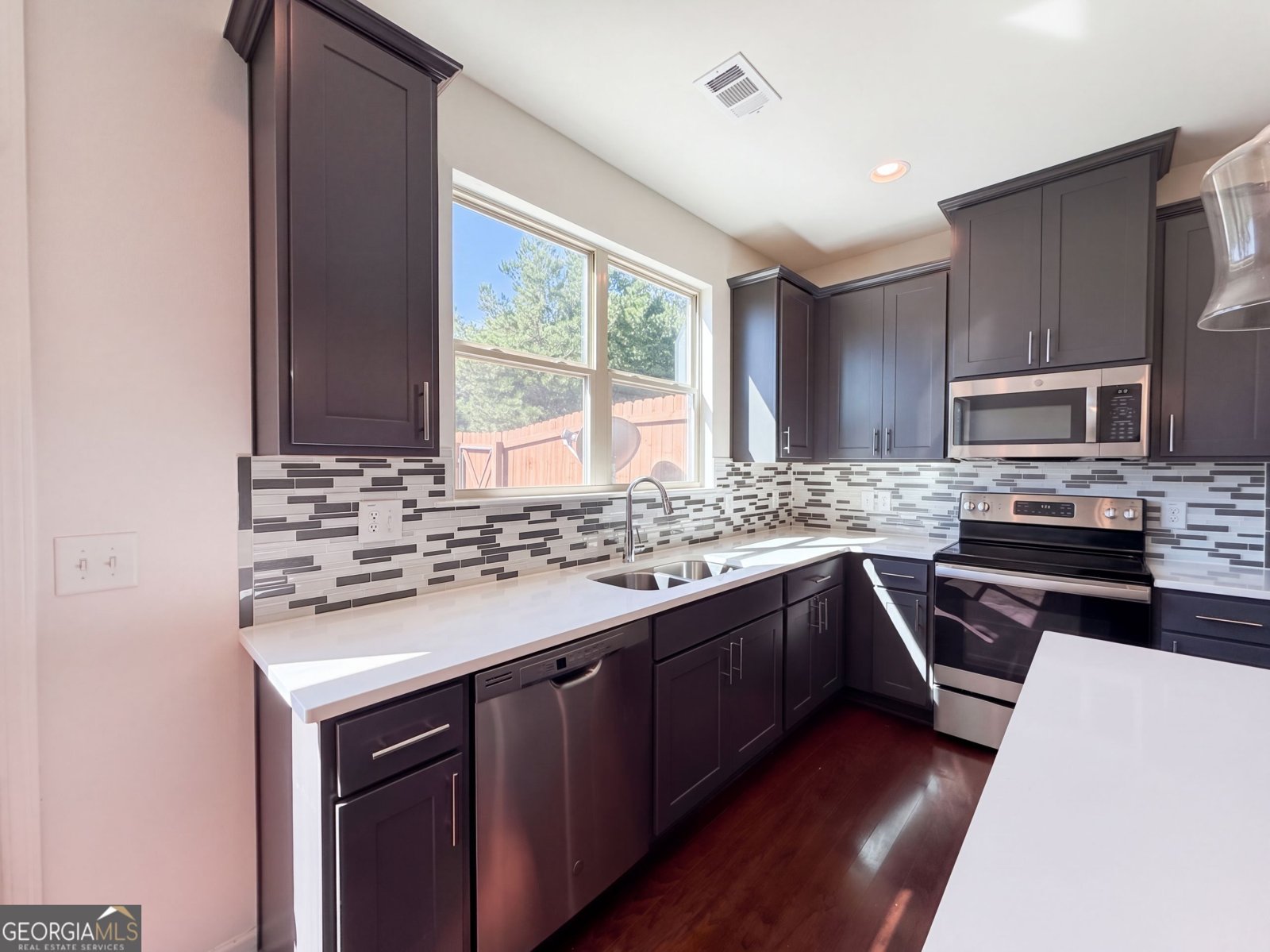 5536 Fairhaven Place Fairburn - Photo 9