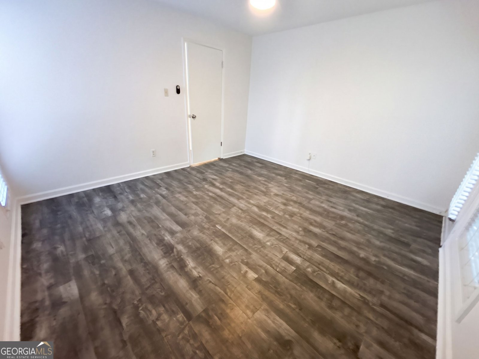 1113 Lake Pointe Circle Roswell - Photo 11