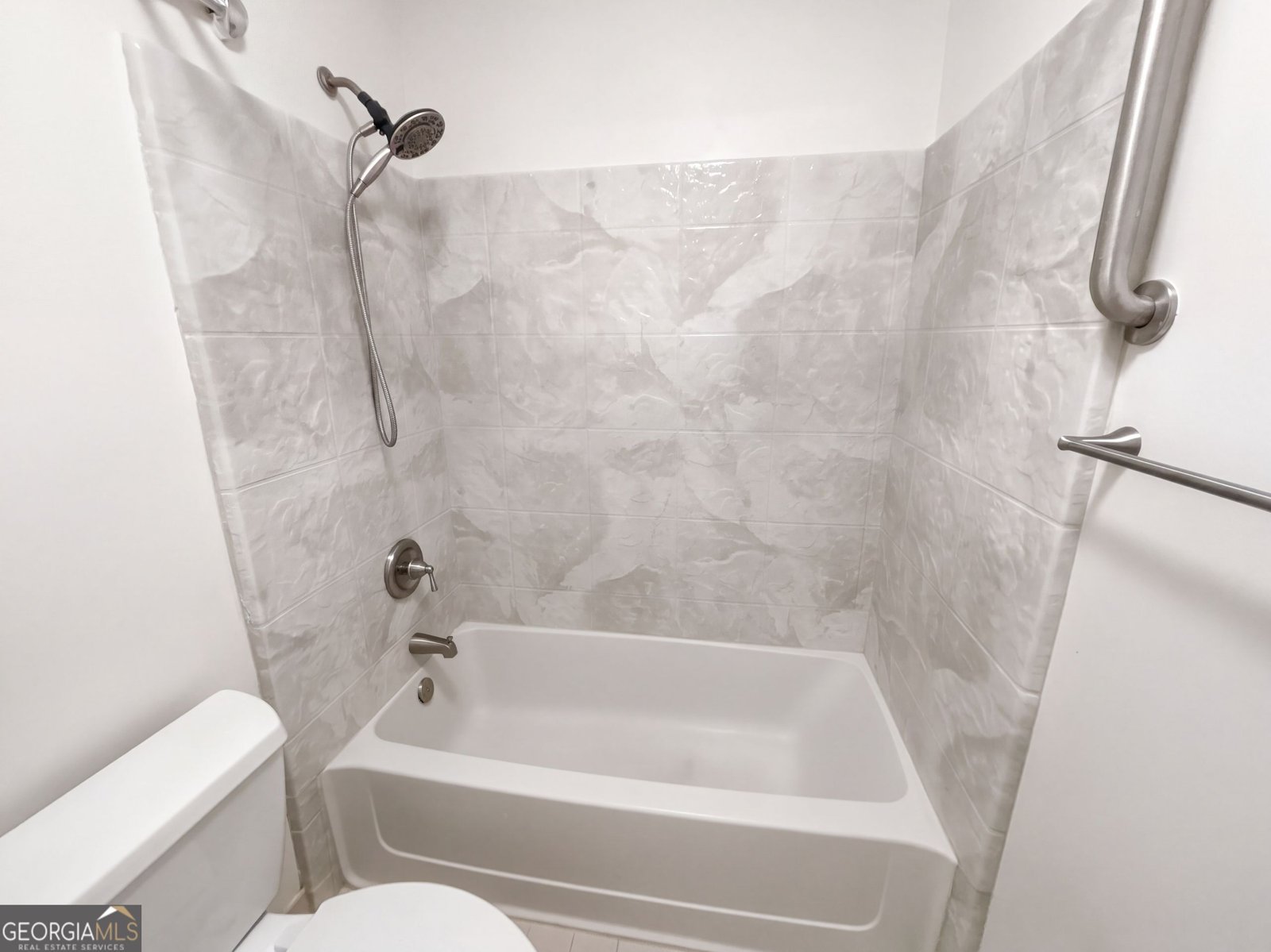 1113 Lake Pointe Circle Roswell - Photo 14