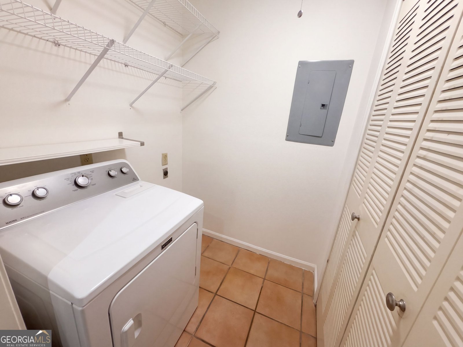 1113 Lake Pointe Circle Roswell - Photo 15