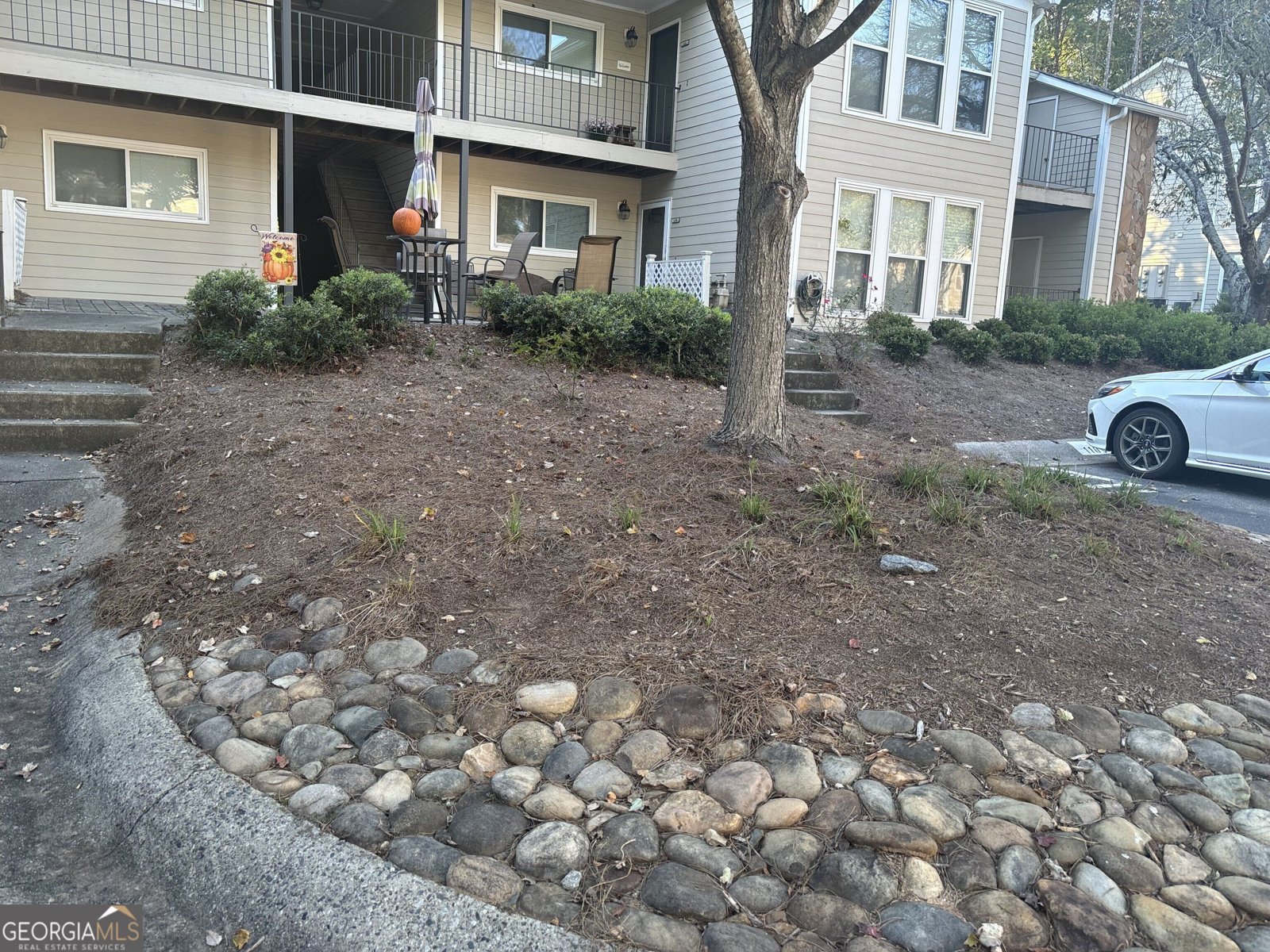 1113 Lake Pointe Circle Roswell - Photo 16