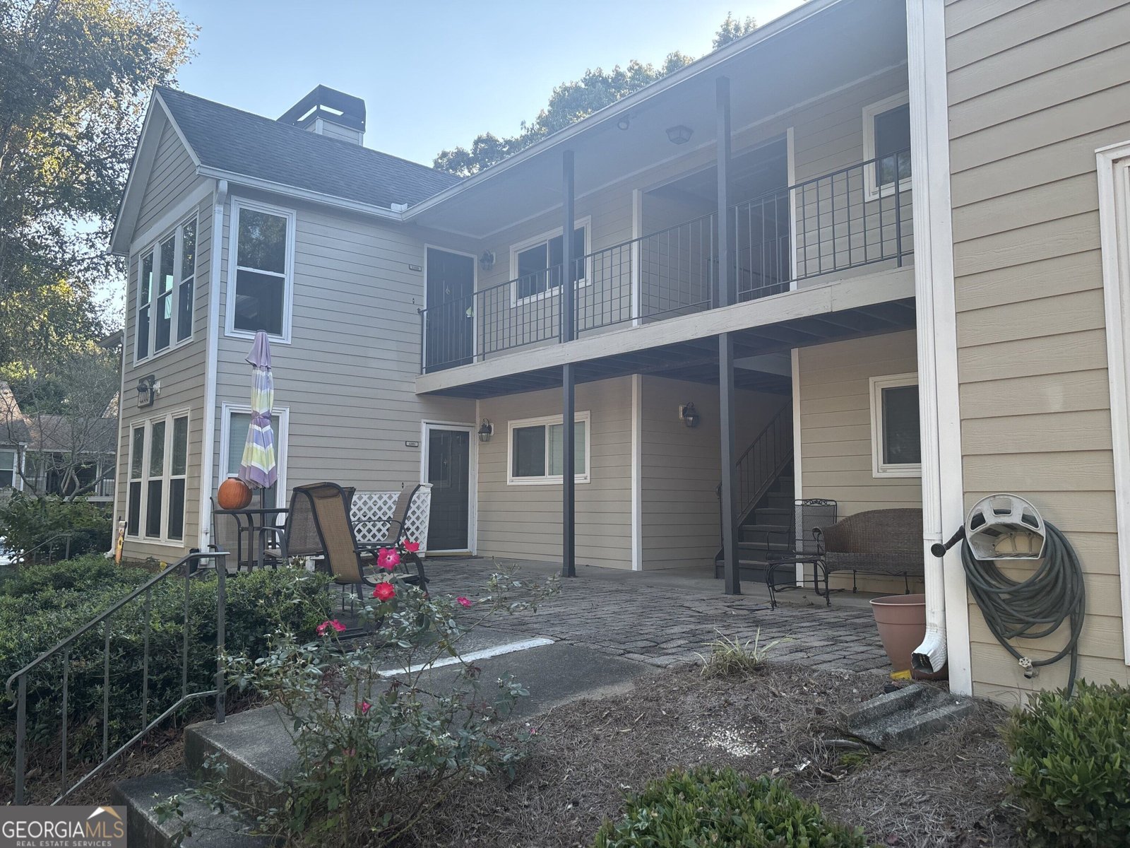 1113 Lake Pointe Circle Roswell - Photo 17