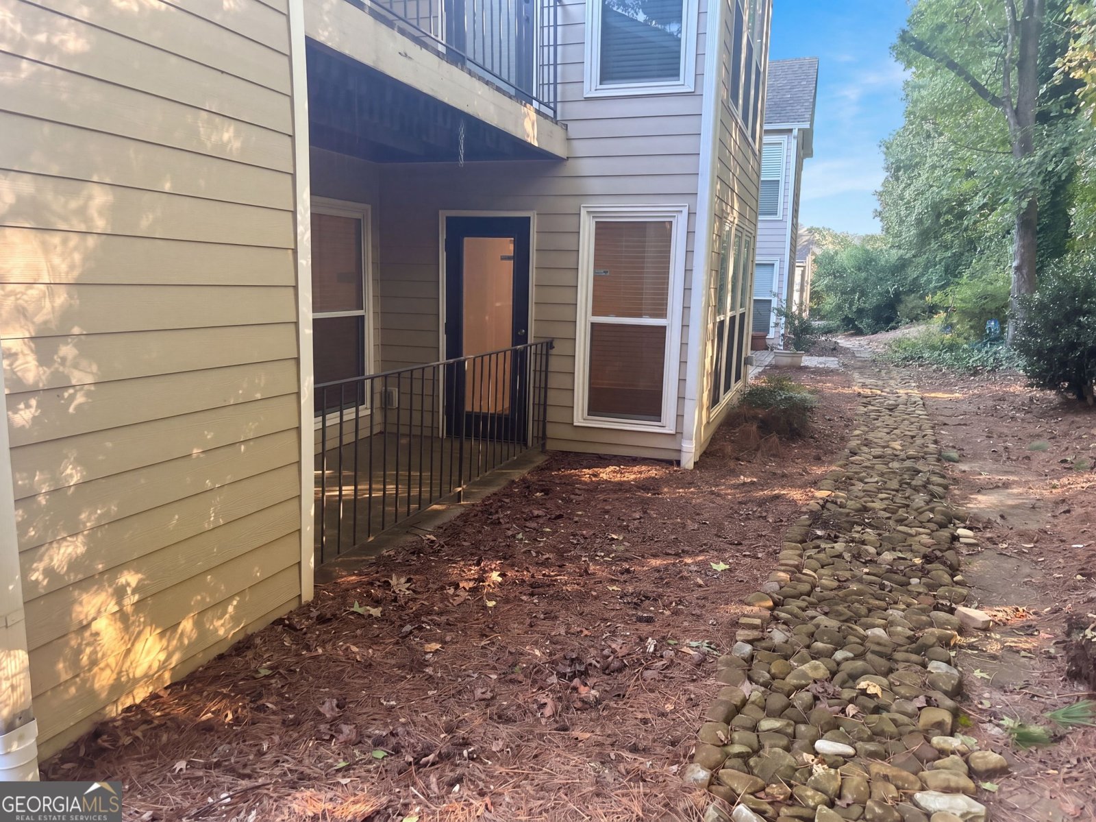 1113 Lake Pointe Circle Roswell - Photo 18