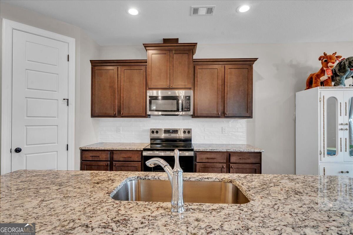 508 Otters Ridge Drive Kathleen - Photo 16