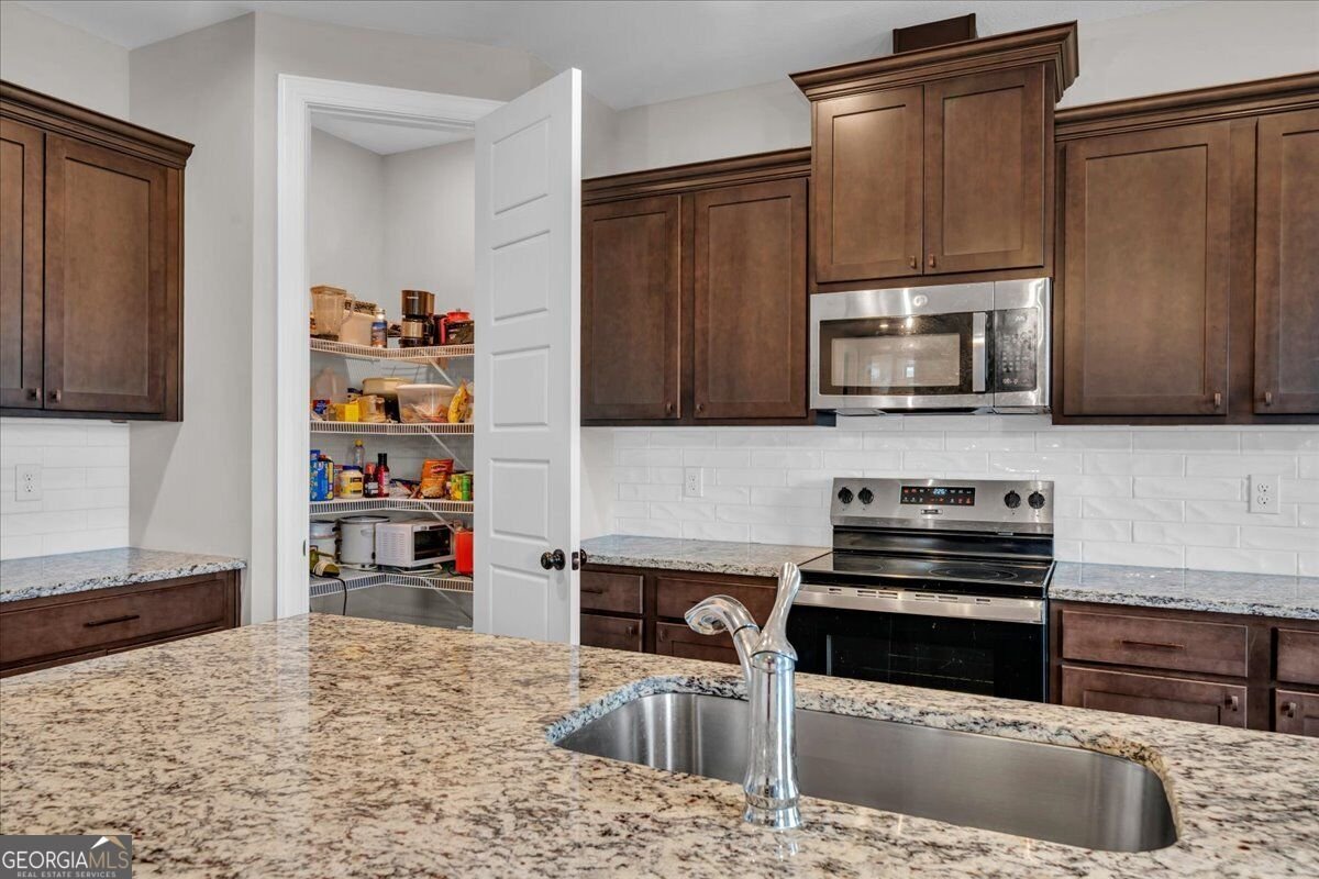508 Otters Ridge Drive Kathleen - Photo 18