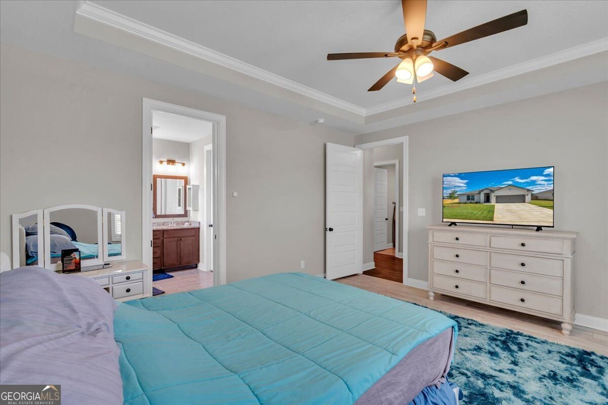 508 Otters Ridge Drive Kathleen - Photo 20