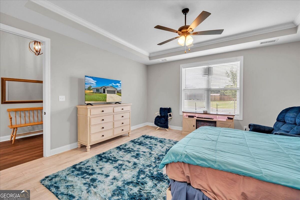 508 Otters Ridge Drive Kathleen - Photo 21