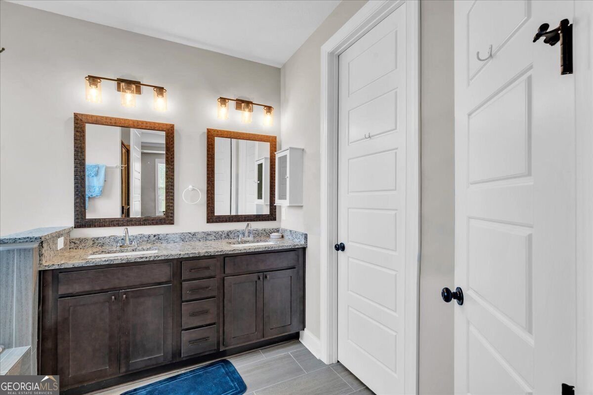 508 Otters Ridge Drive Kathleen - Photo 22