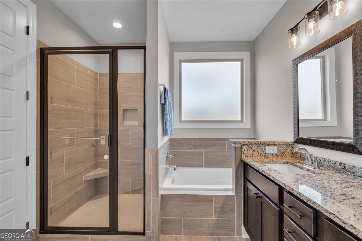 508 Otters Ridge Drive Kathleen - Photo 23