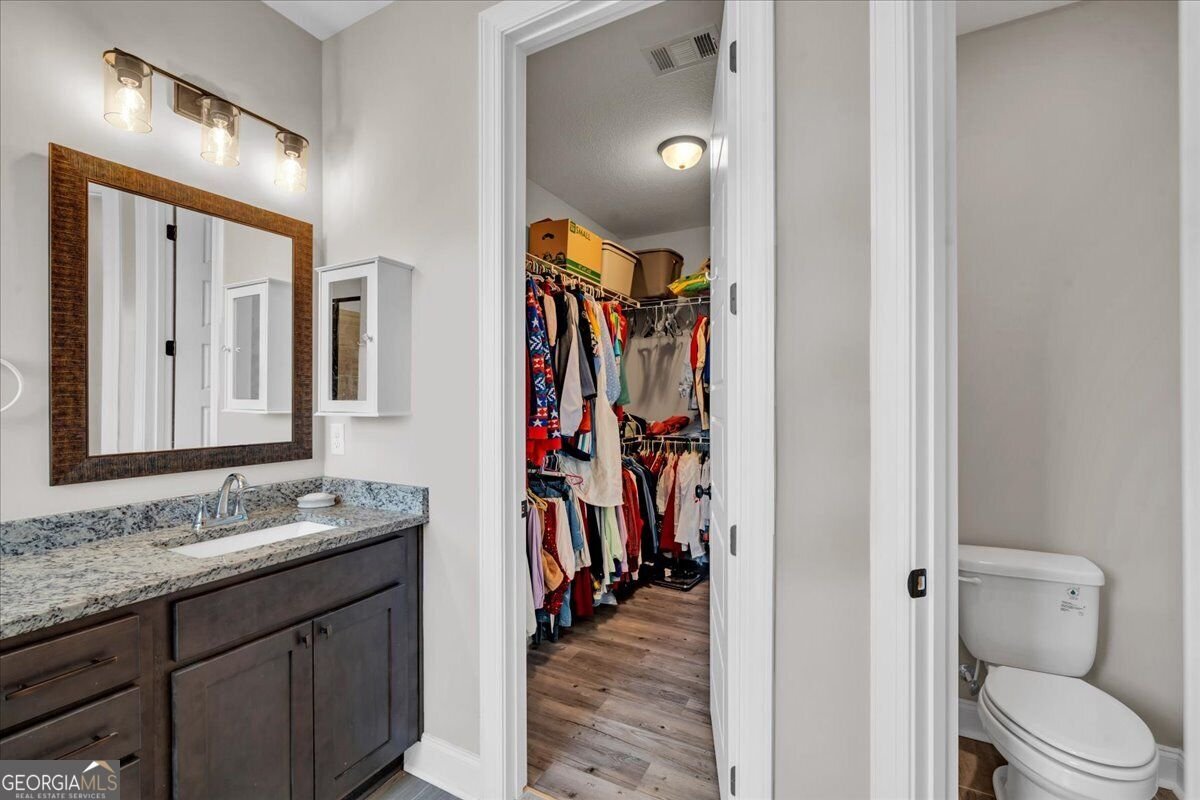 508 Otters Ridge Drive Kathleen - Photo 24