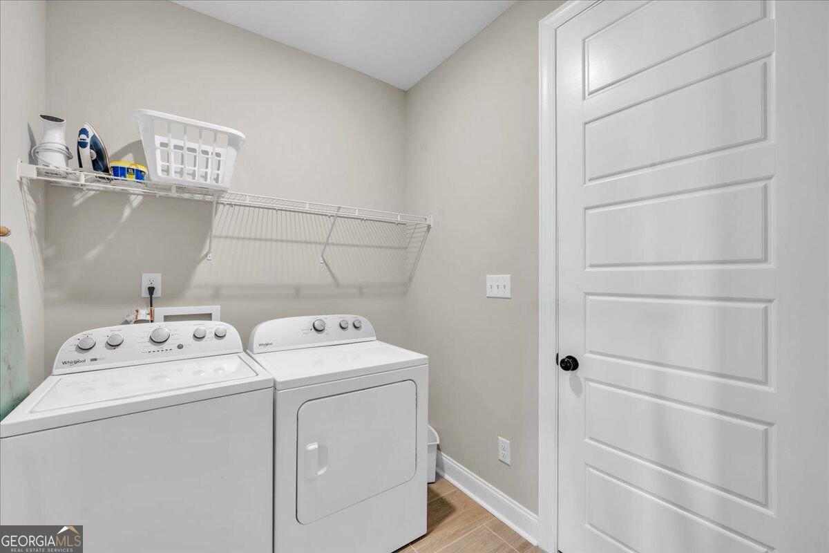 508 Otters Ridge Drive Kathleen - Photo 25