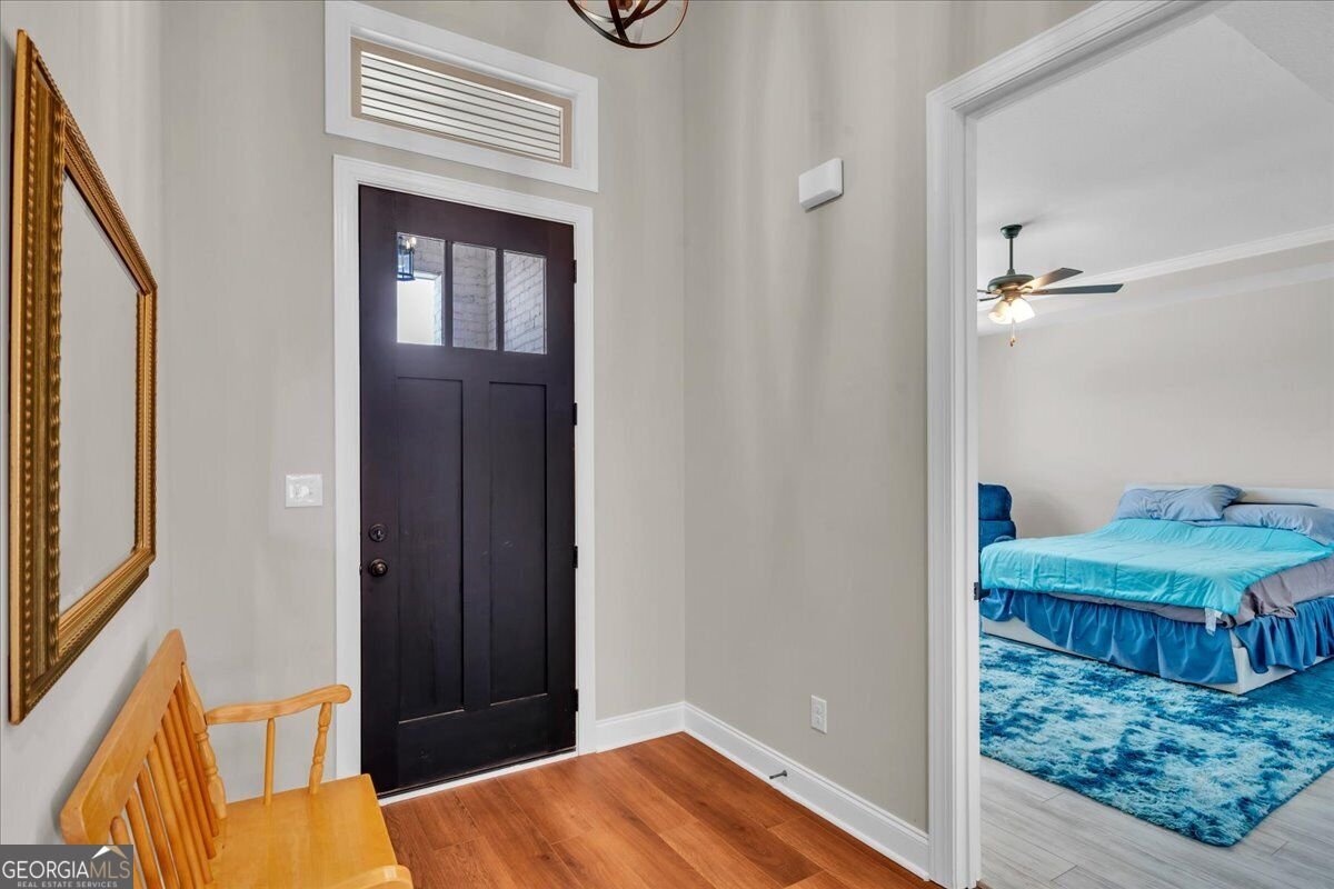 508 Otters Ridge Drive Kathleen - Photo 26