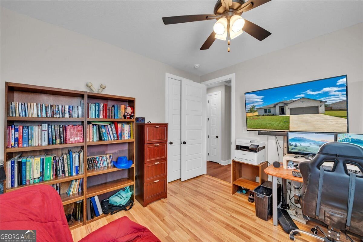 508 Otters Ridge Drive Kathleen - Photo 28