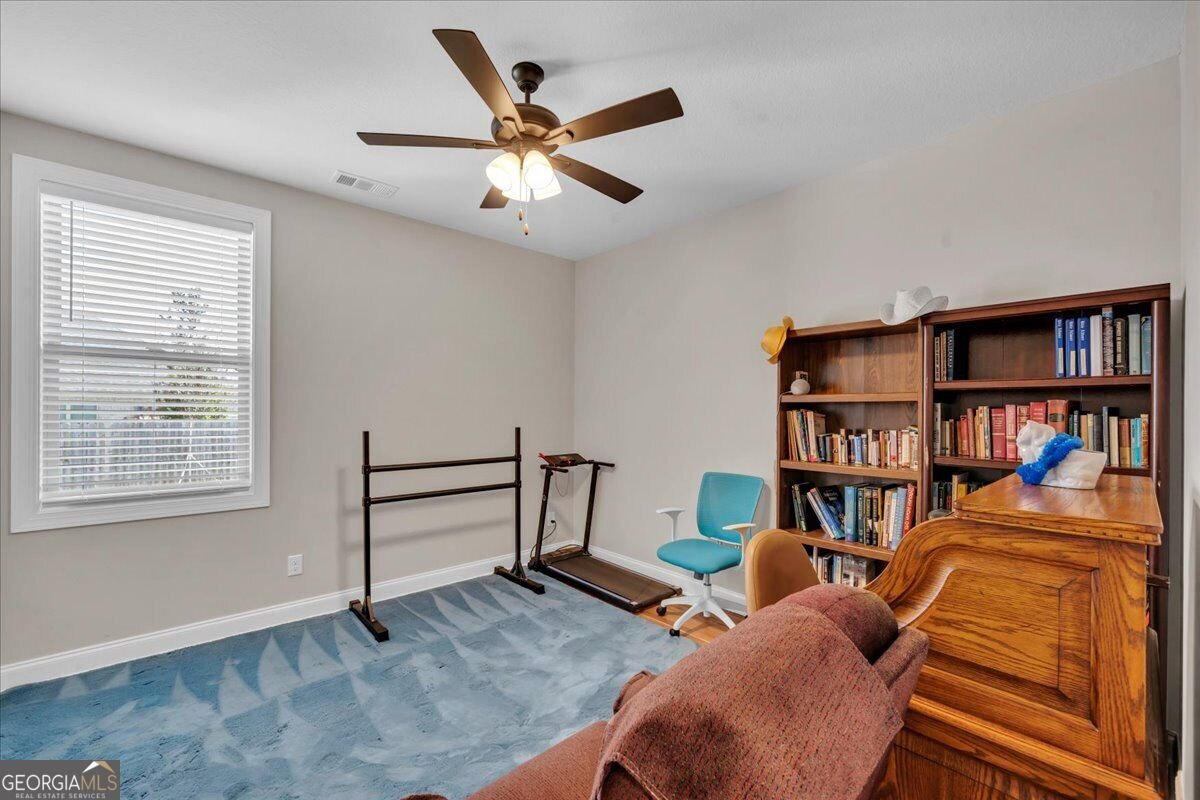 508 Otters Ridge Drive Kathleen - Photo 30