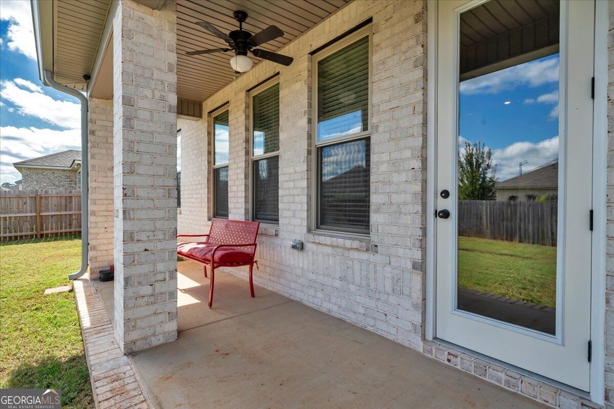 508 Otters Ridge Drive Kathleen - Photo 32