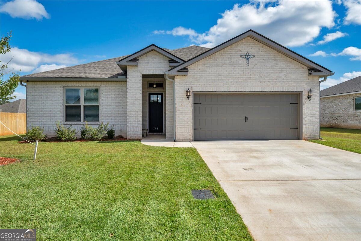508 Otters Ridge Drive Kathleen - Photo 34