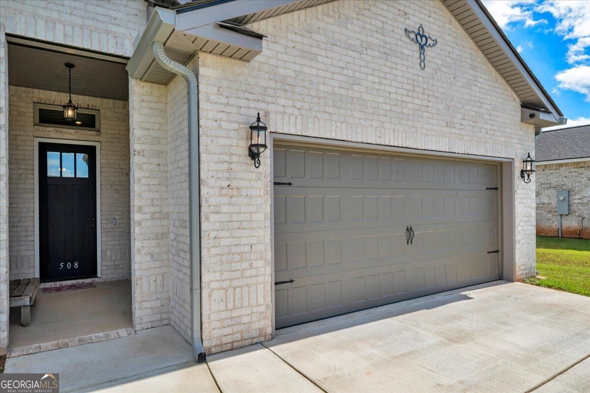 508 Otters Ridge Drive Kathleen - Photo 35