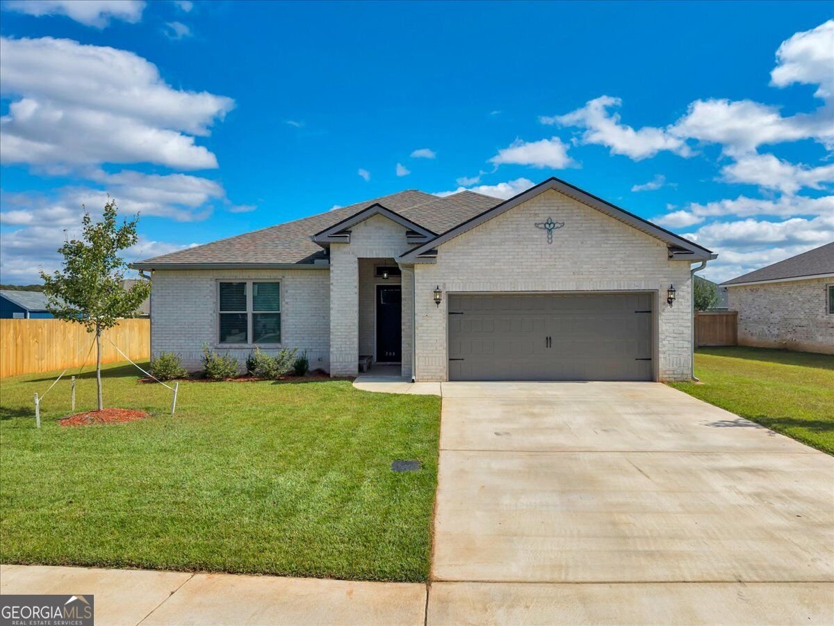 508 Otters Ridge Drive Kathleen - Photo 36