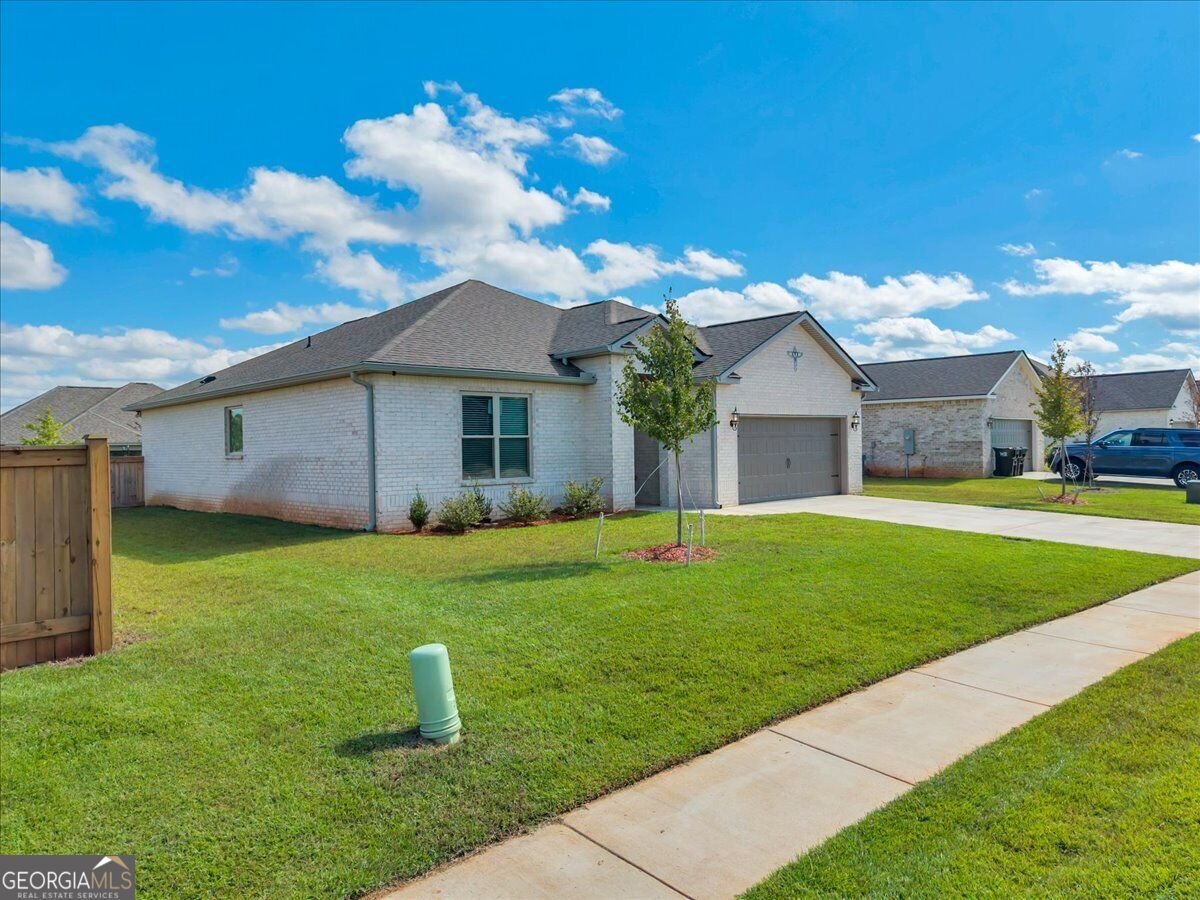 508 Otters Ridge Drive Kathleen - Photo 37
