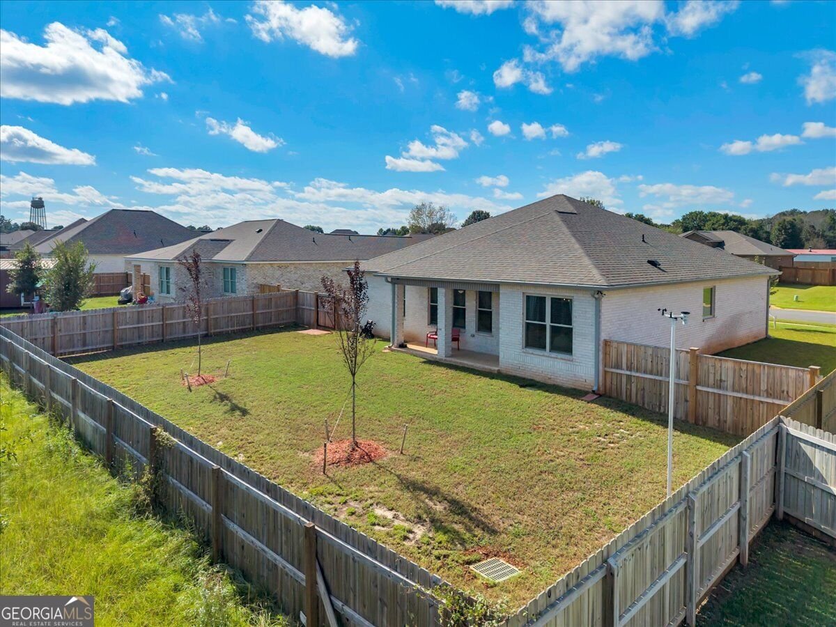 508 Otters Ridge Drive Kathleen - Photo 38