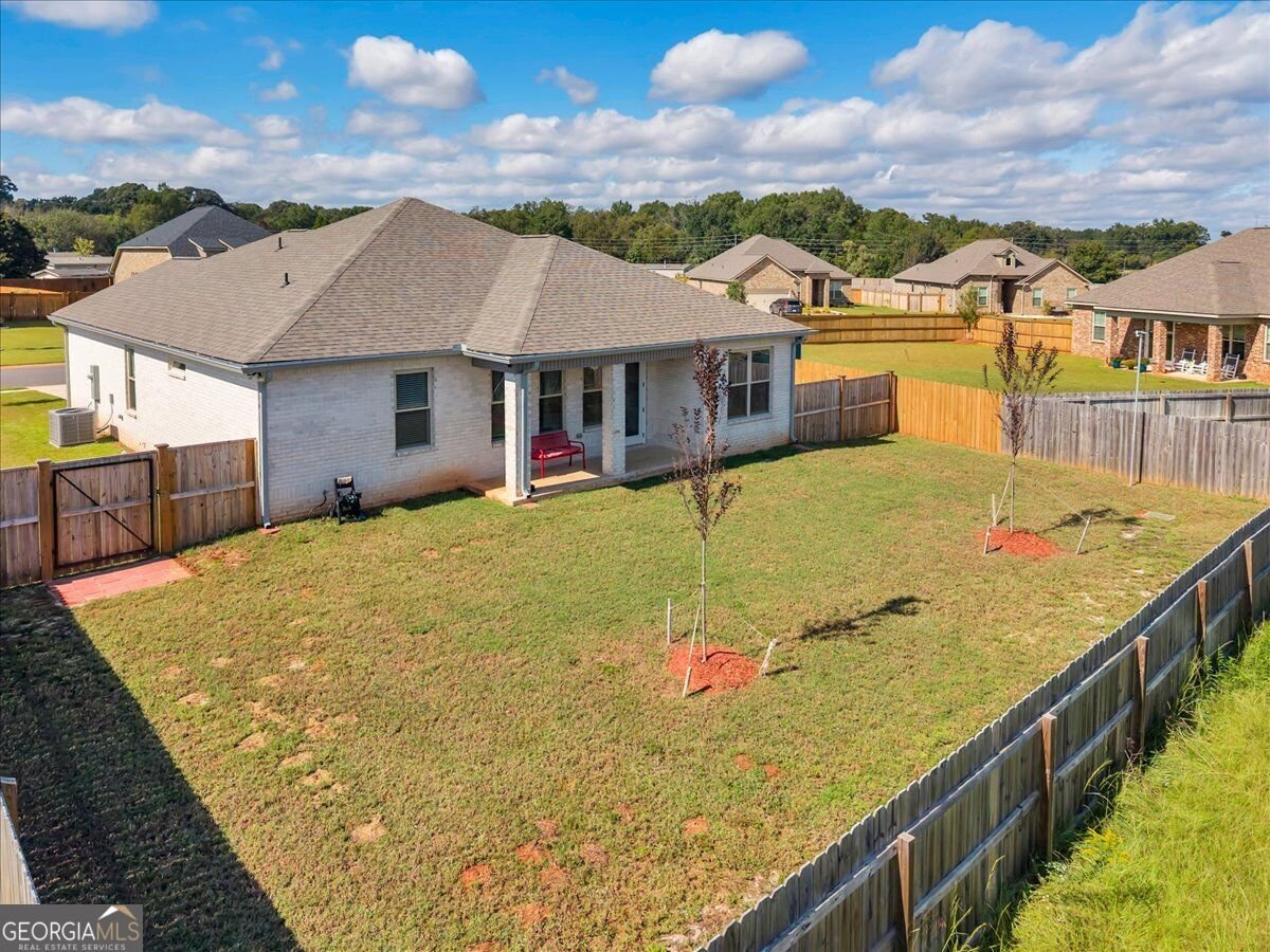 508 Otters Ridge Drive Kathleen - Photo 40