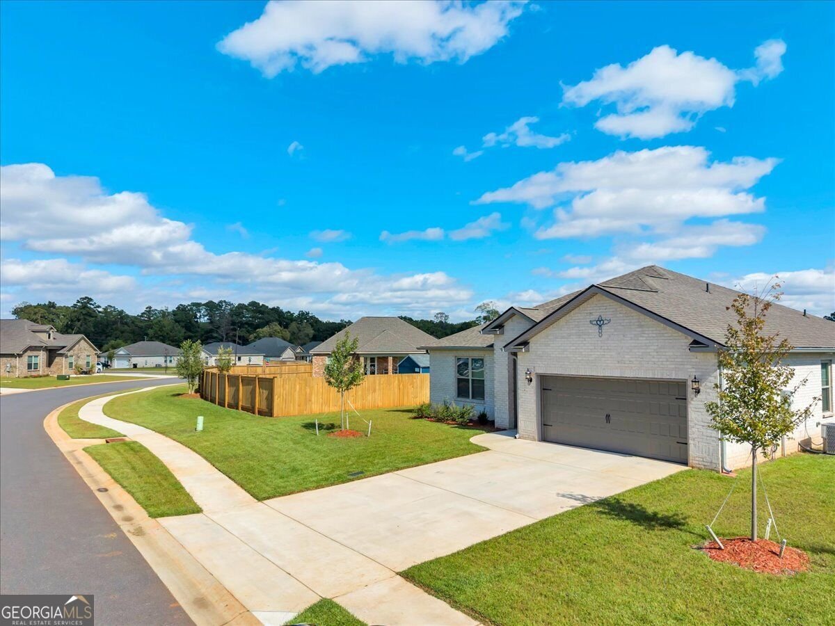 508 Otters Ridge Drive Kathleen - Photo 42