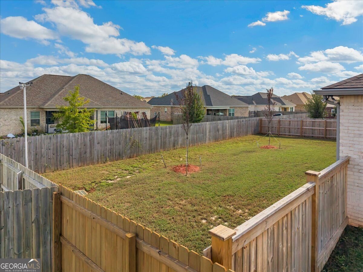 508 Otters Ridge Drive Kathleen - Photo 43
