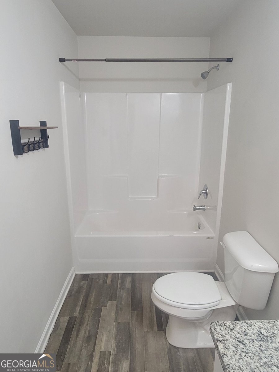 106 Sarah Lane Lagrange - Photo 10