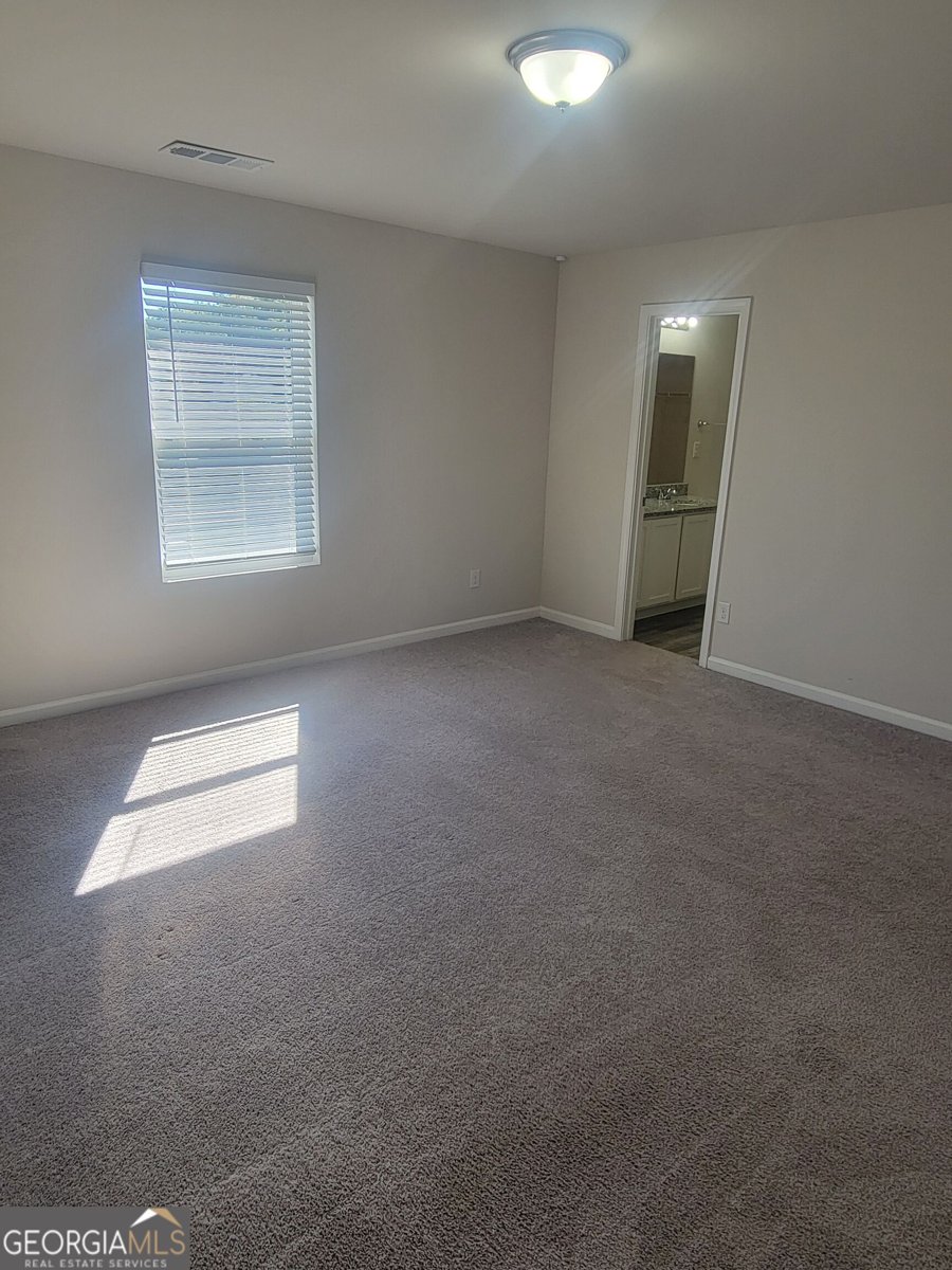 106 Sarah Lane Lagrange - Photo 11