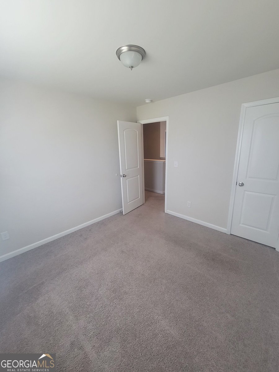 106 Sarah Lane Lagrange - Photo 12