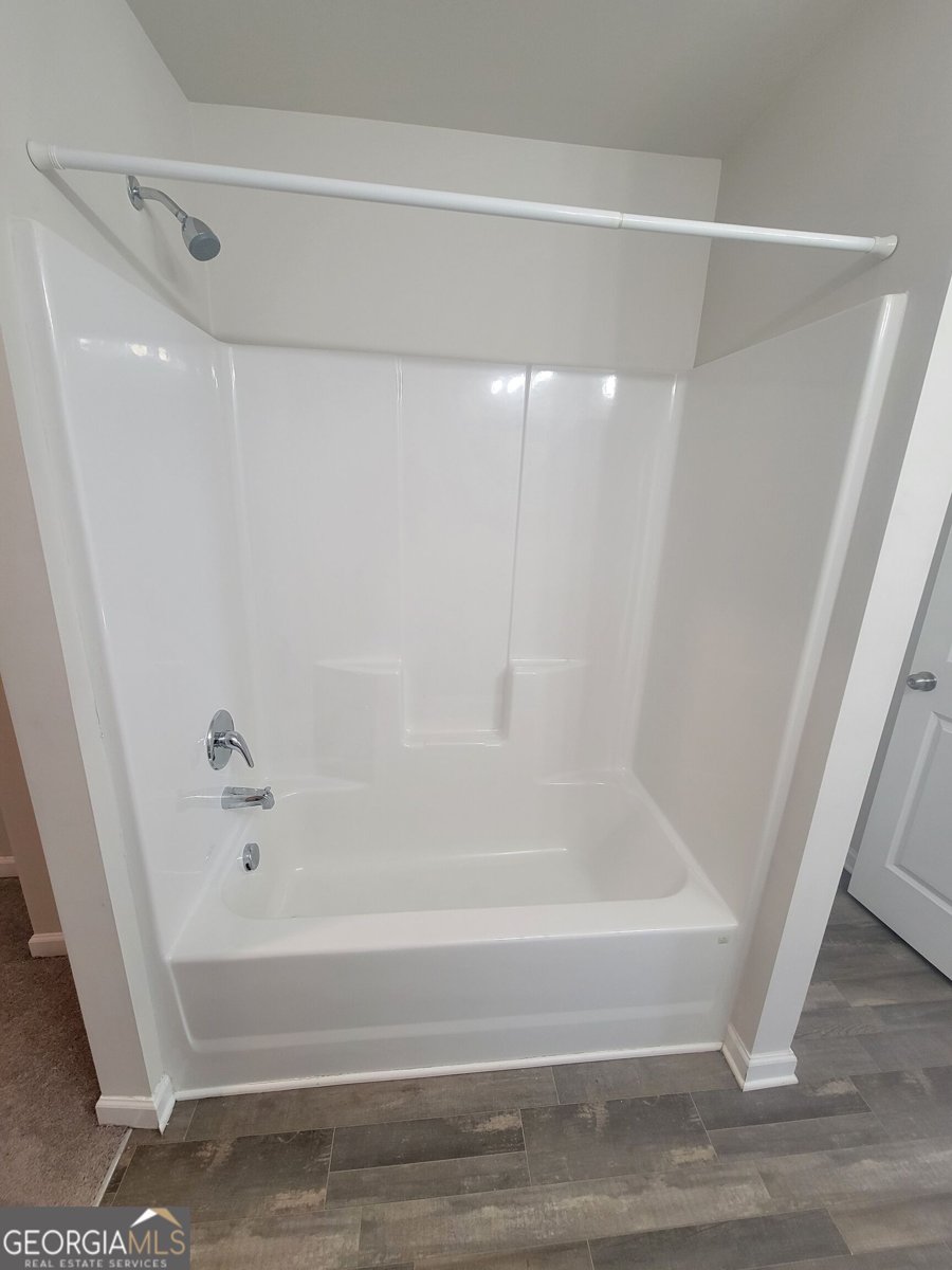 106 Sarah Lane Lagrange - Photo 14