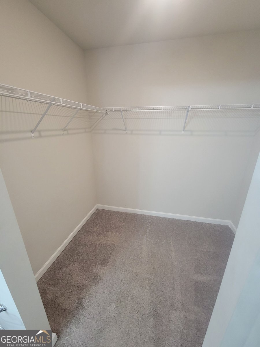 106 Sarah Lane Lagrange - Photo 15