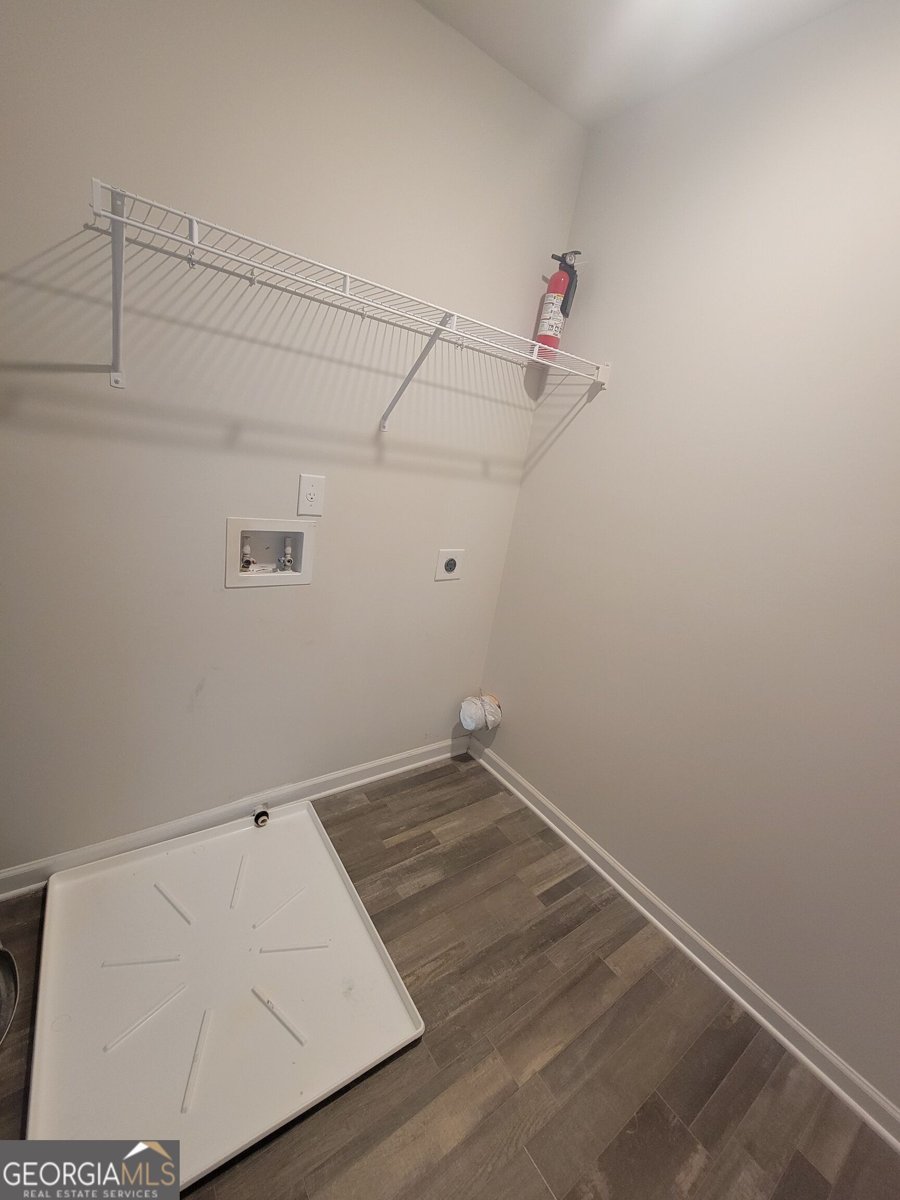 106 Sarah Lane Lagrange - Photo 16