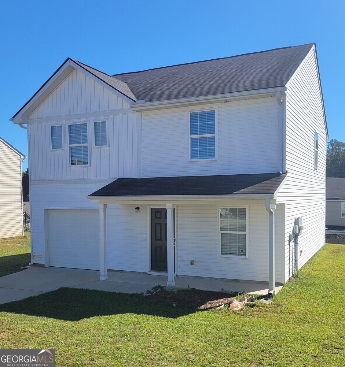 106 Sarah Lane Lagrange - Photo 18