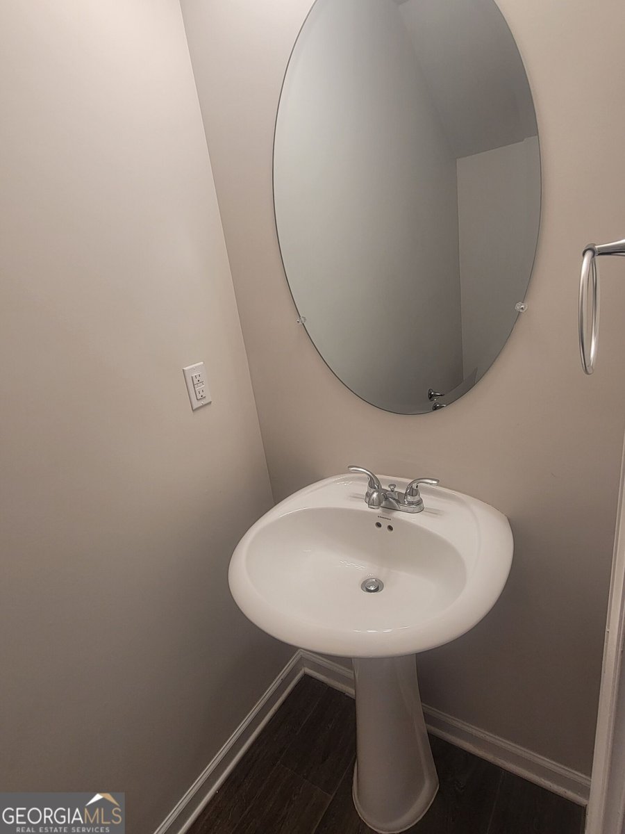 106 Sarah Lane Lagrange - Photo 6
