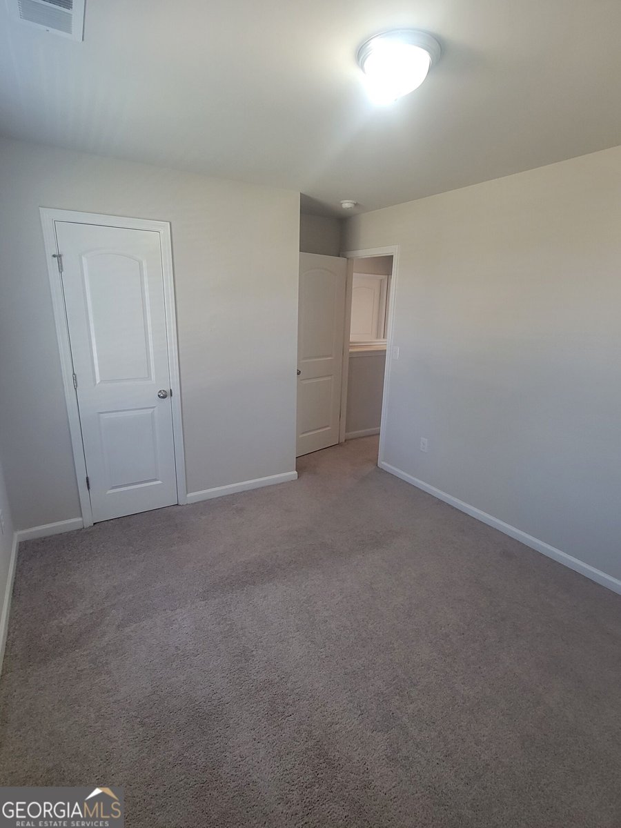 106 Sarah Lane Lagrange - Photo 8