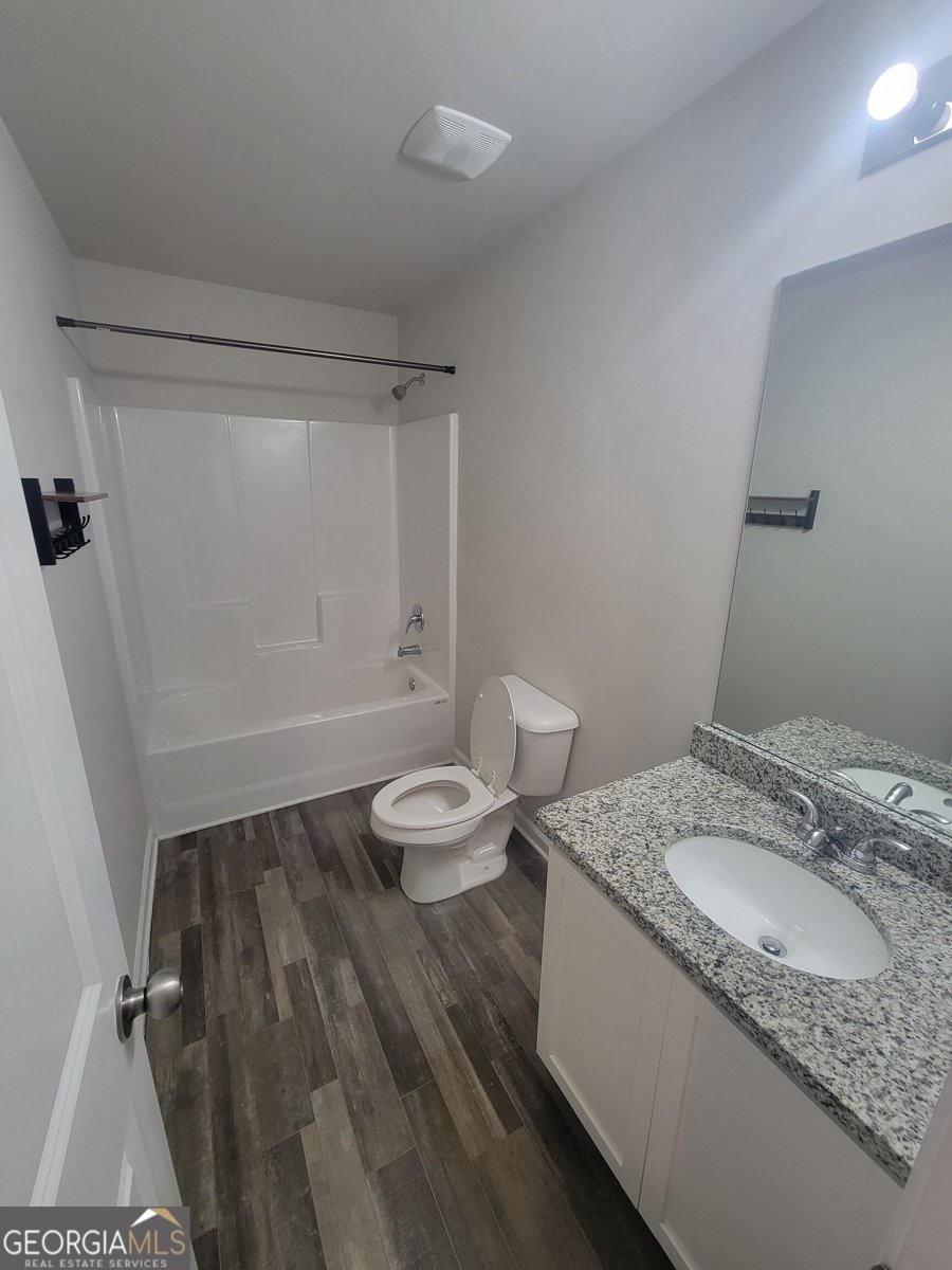 106 Sarah Lane Lagrange - Photo 9