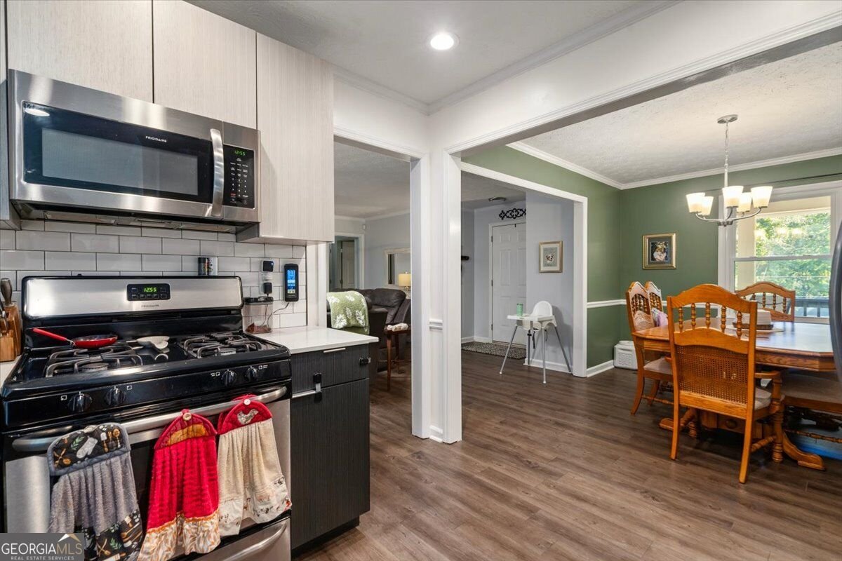 365 Providence Road Athens - Photo 16