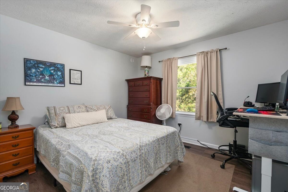 365 Providence Road Athens - Photo 18