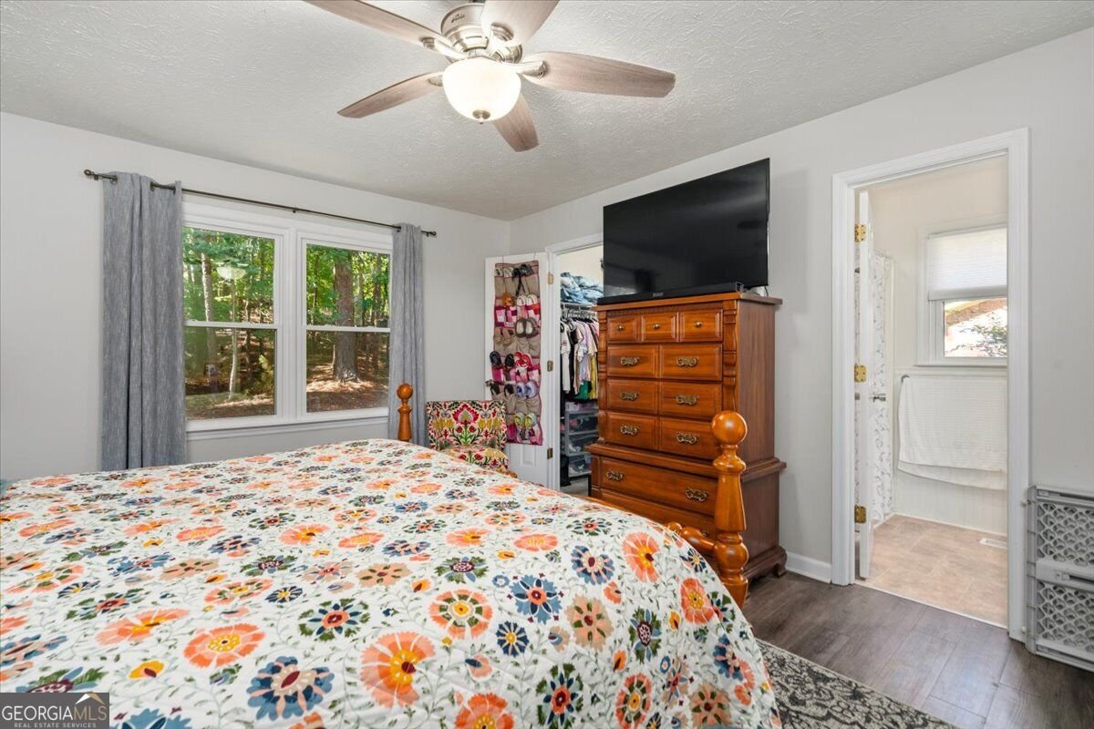 365 Providence Road Athens - Photo 20