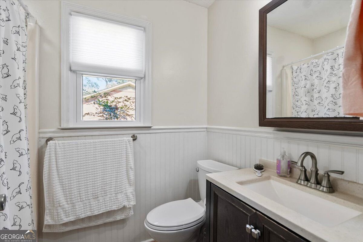 365 Providence Road Athens - Photo 21