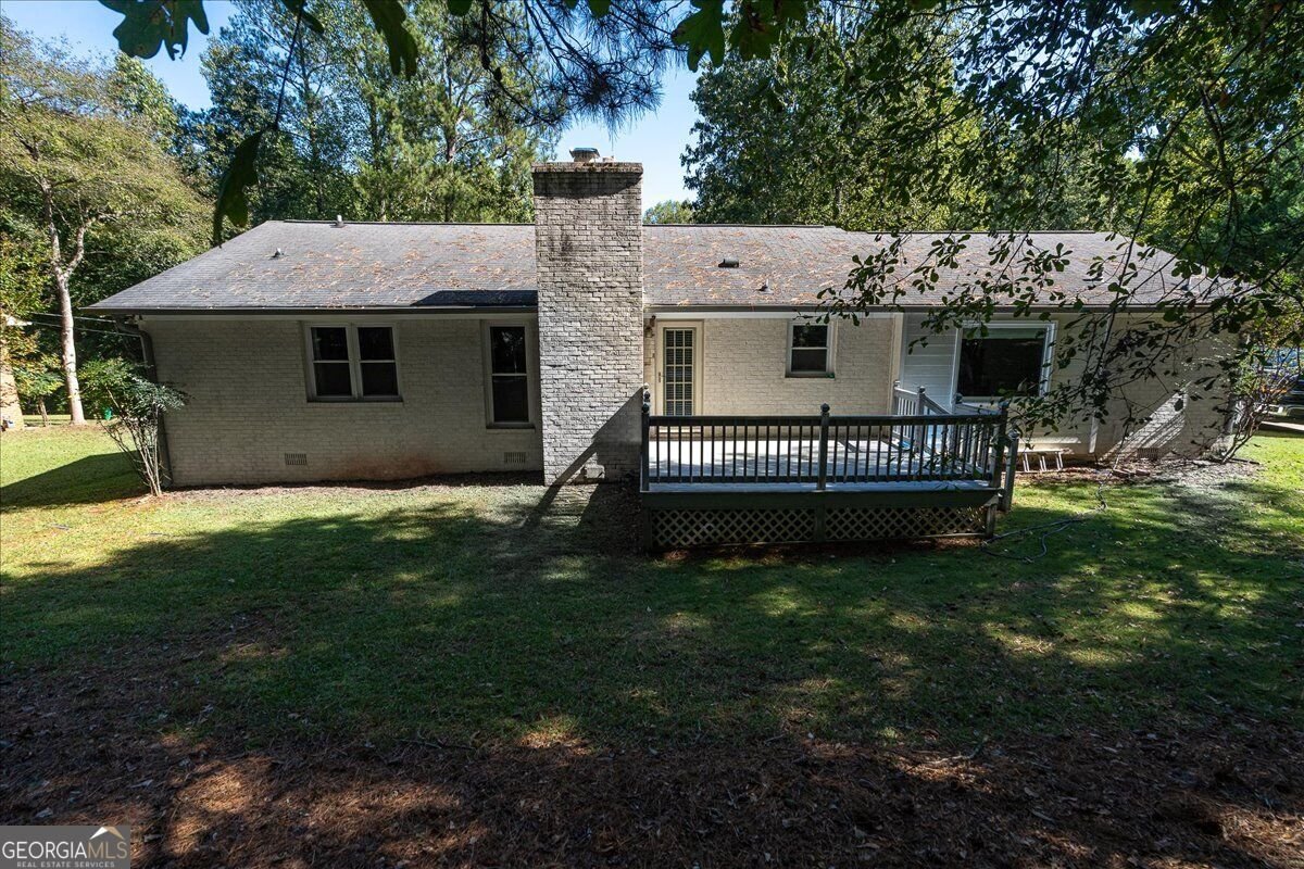 365 Providence Road Athens - Photo 29
