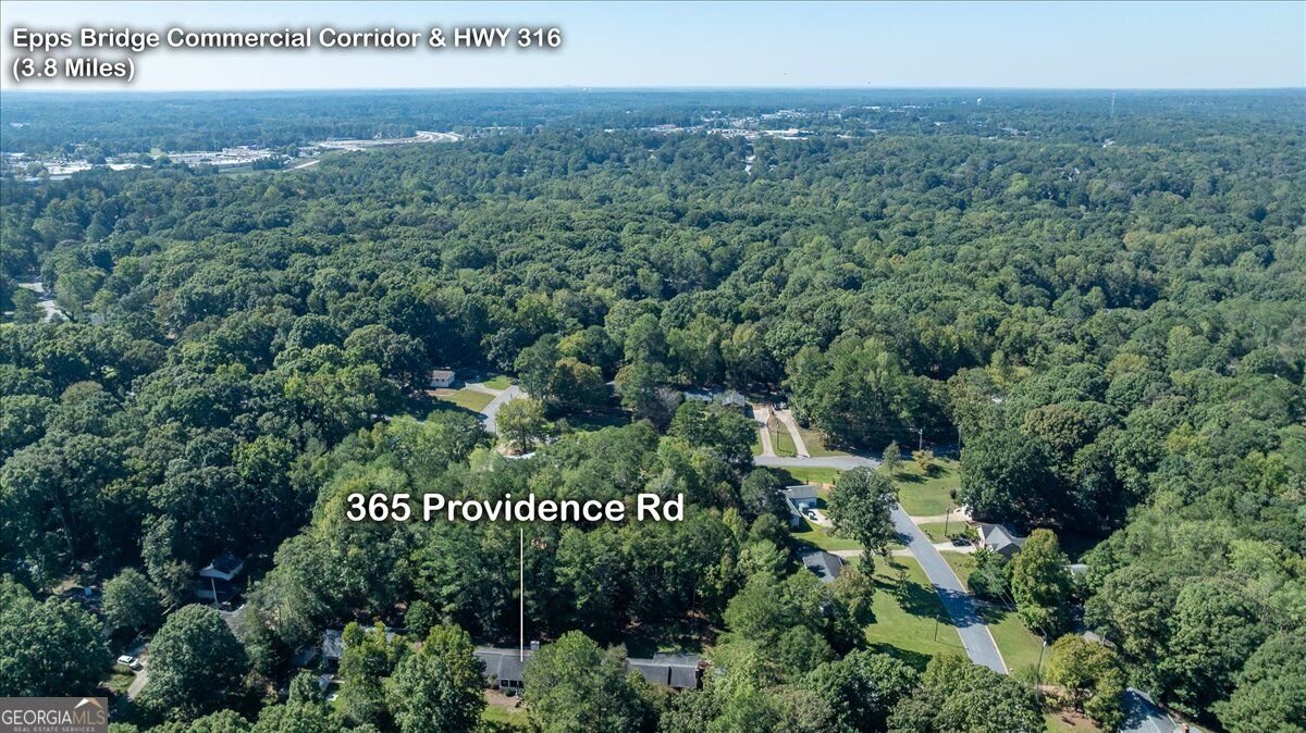 365 Providence Road Athens - Photo 35
