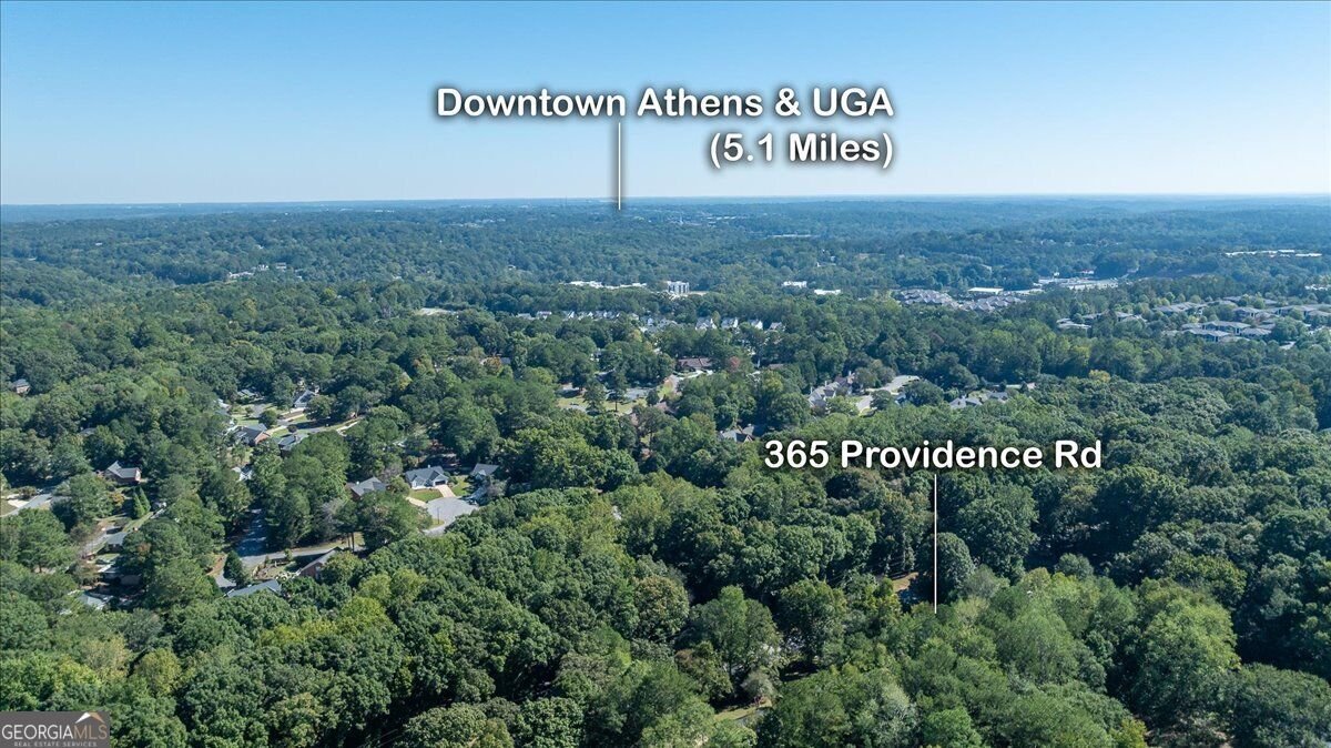 365 Providence Road Athens - Photo 36