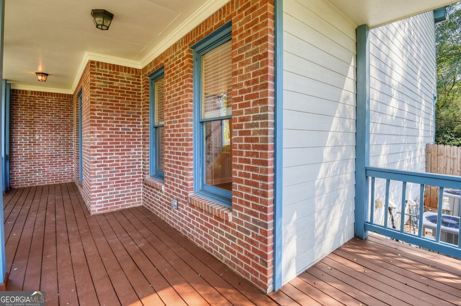 1176 Michael Lane Decatur - Photo 10